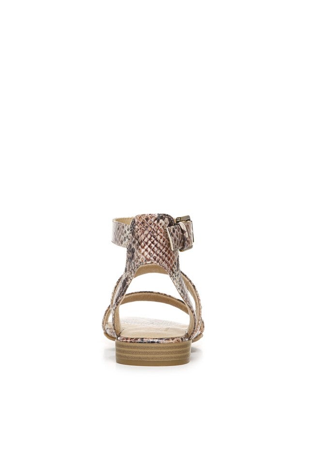 Rayelle Sandal , , on-hover image number 1