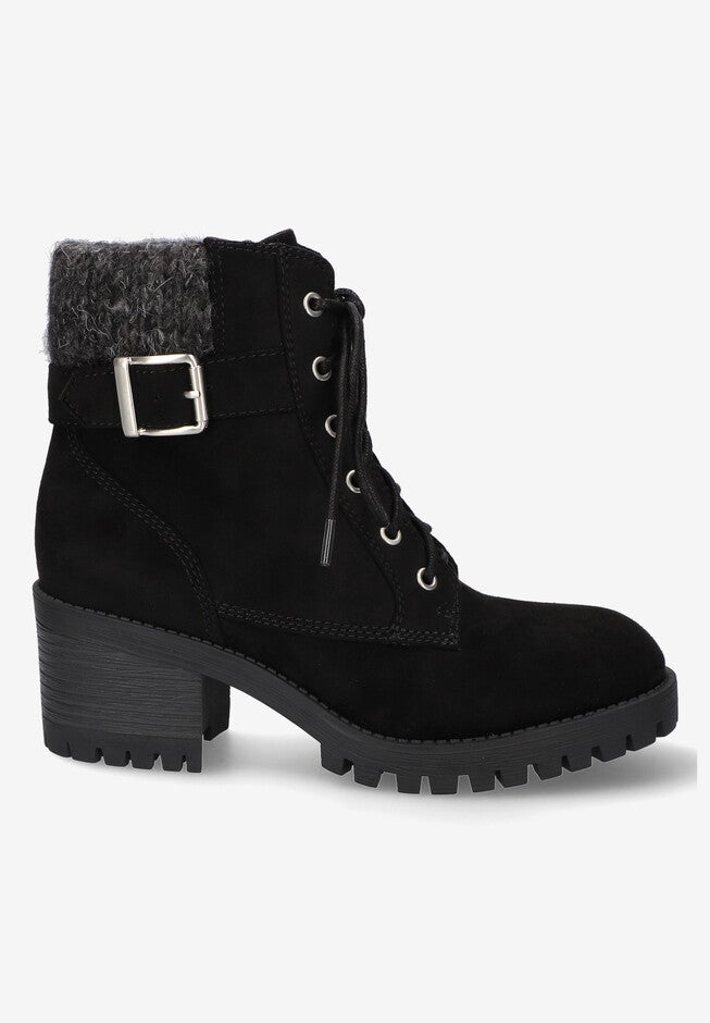 Ethel Bootie, , alternate image number null