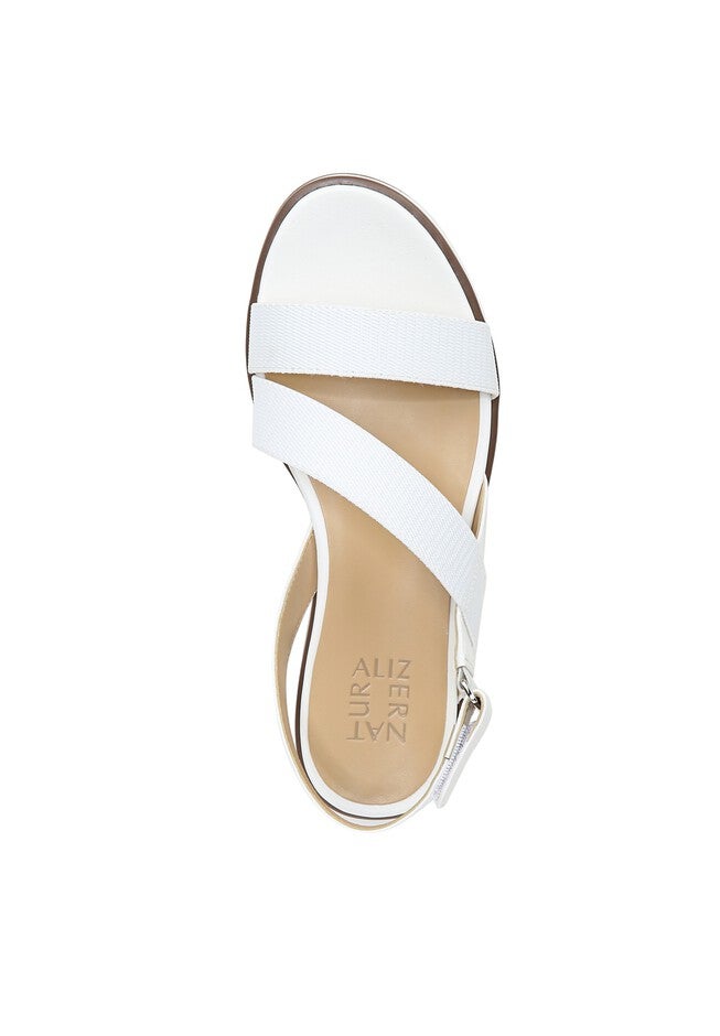 Charlize2 Platform Sandal , , alternate image number null