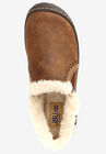 Willow Slip-On by JBU by Jambu®, , alternate image number null