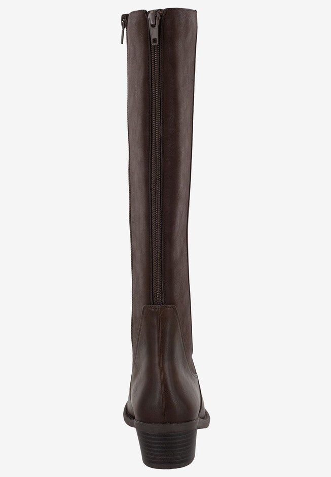 Cortland Boot , , on-hover image number 1