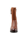 Mansfield Moto Calf Boot, , alternate image number null