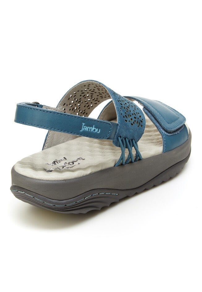 Alba Sandal, , on-hover image number null