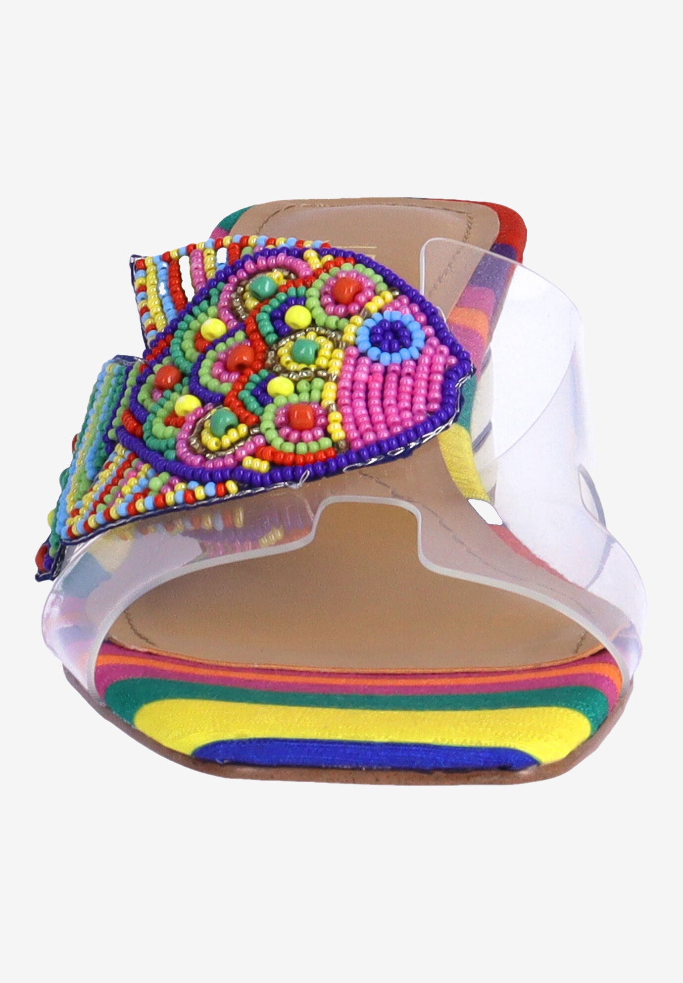 Roline Sandals, , alternate image number 3