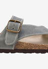 Carly Sandal, , alternate image number null