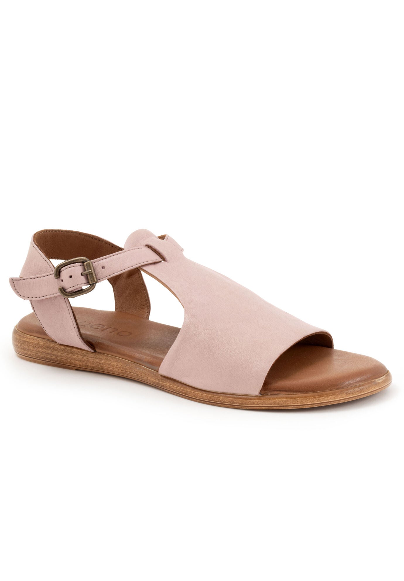 Gabriella Sling Back Sandal, DUSTY MAUVE, hi-res image number 0