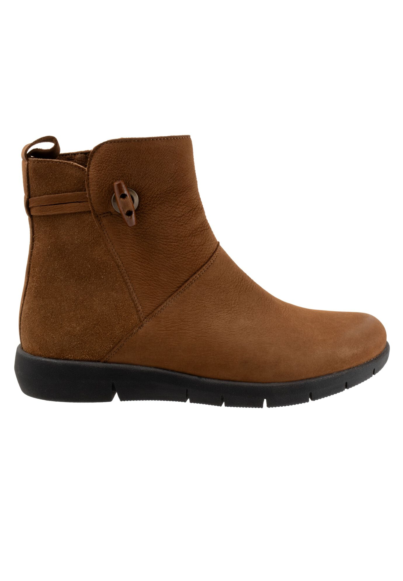 Adelaide Boot, , alternate image number 2