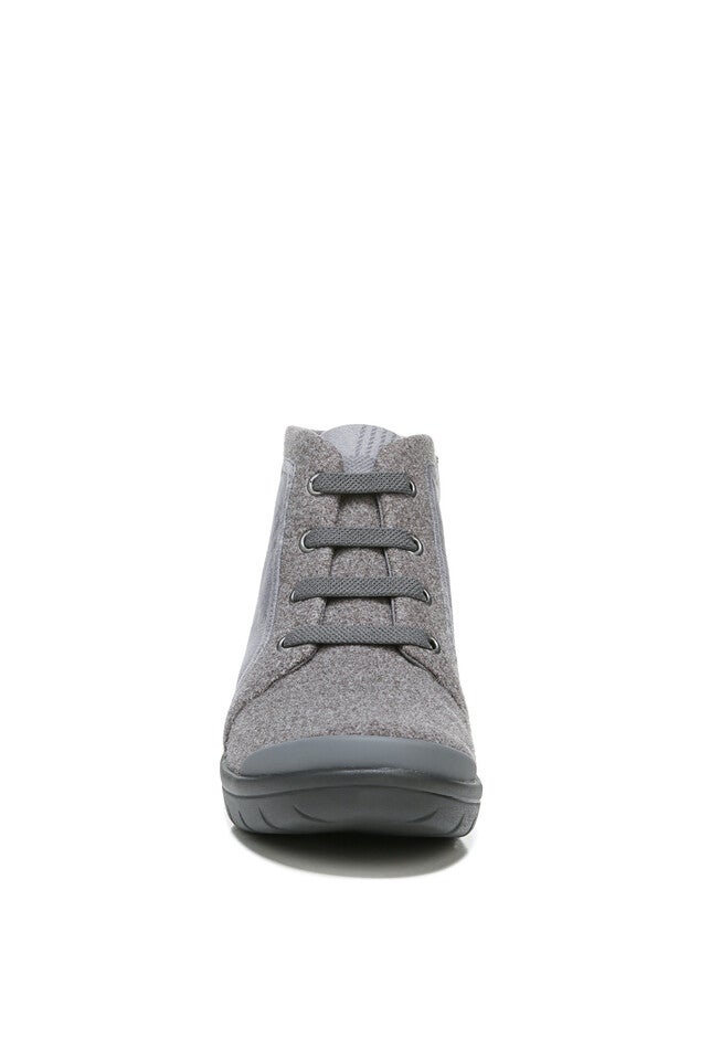 Kick Back Bootie, , alternate image number null
