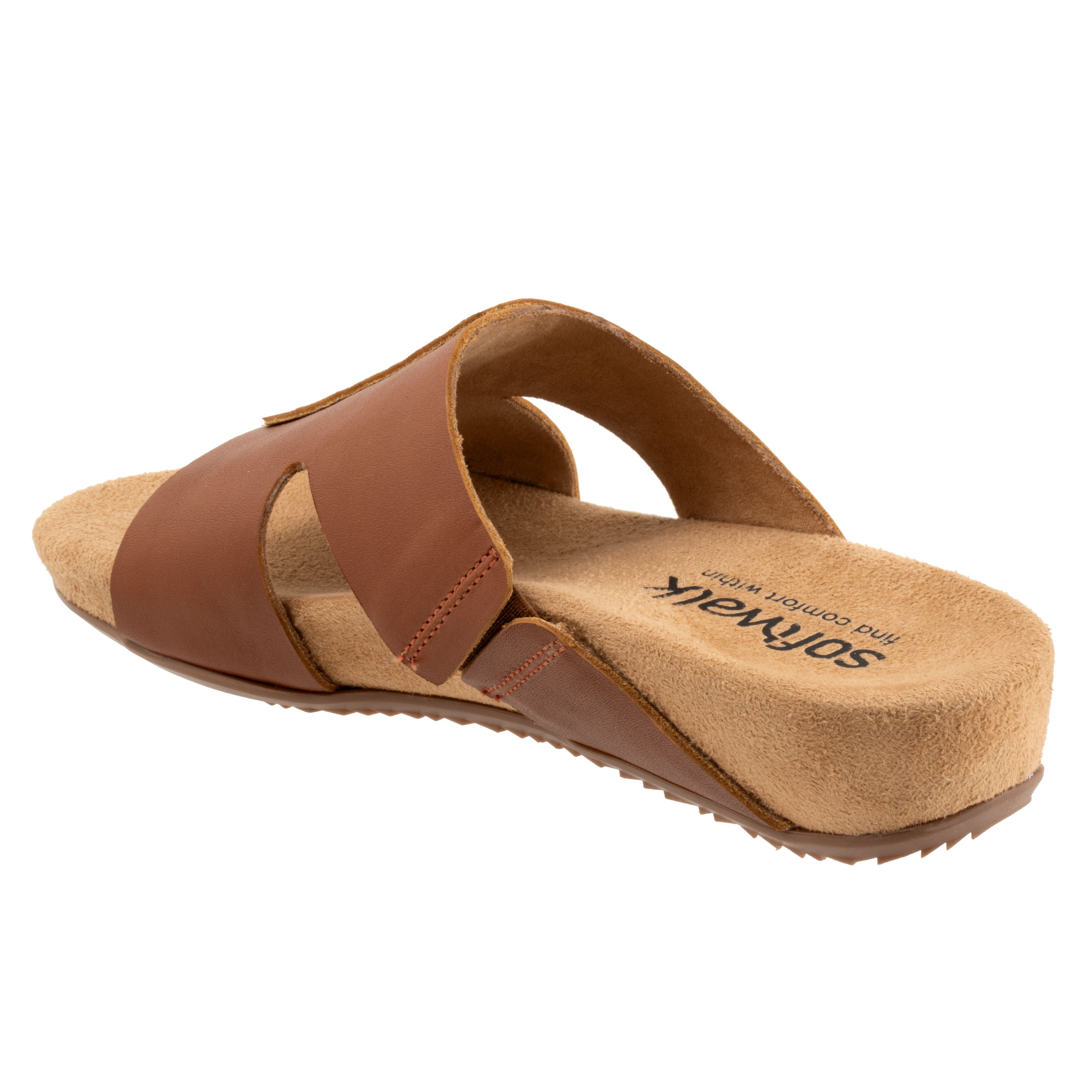 Beverly 2.0 Sandal, CHOCOLATE PLUM, on-hover image number 1