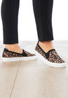 The Alena Sneaker, , alternate image number null