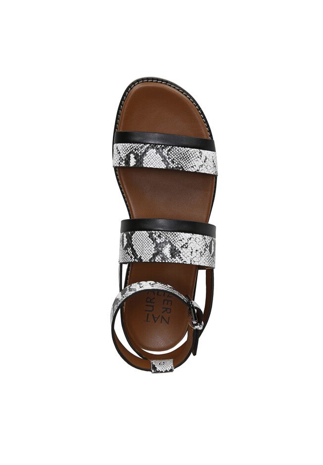 Kelsie Sandal , , alternate image number null