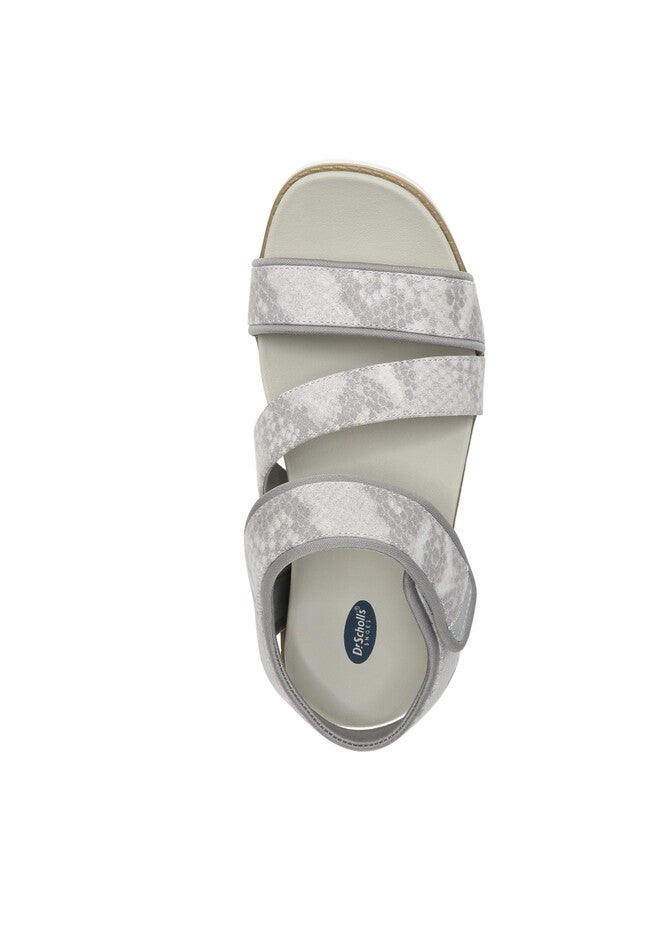 Move It Sandals, , alternate image number null