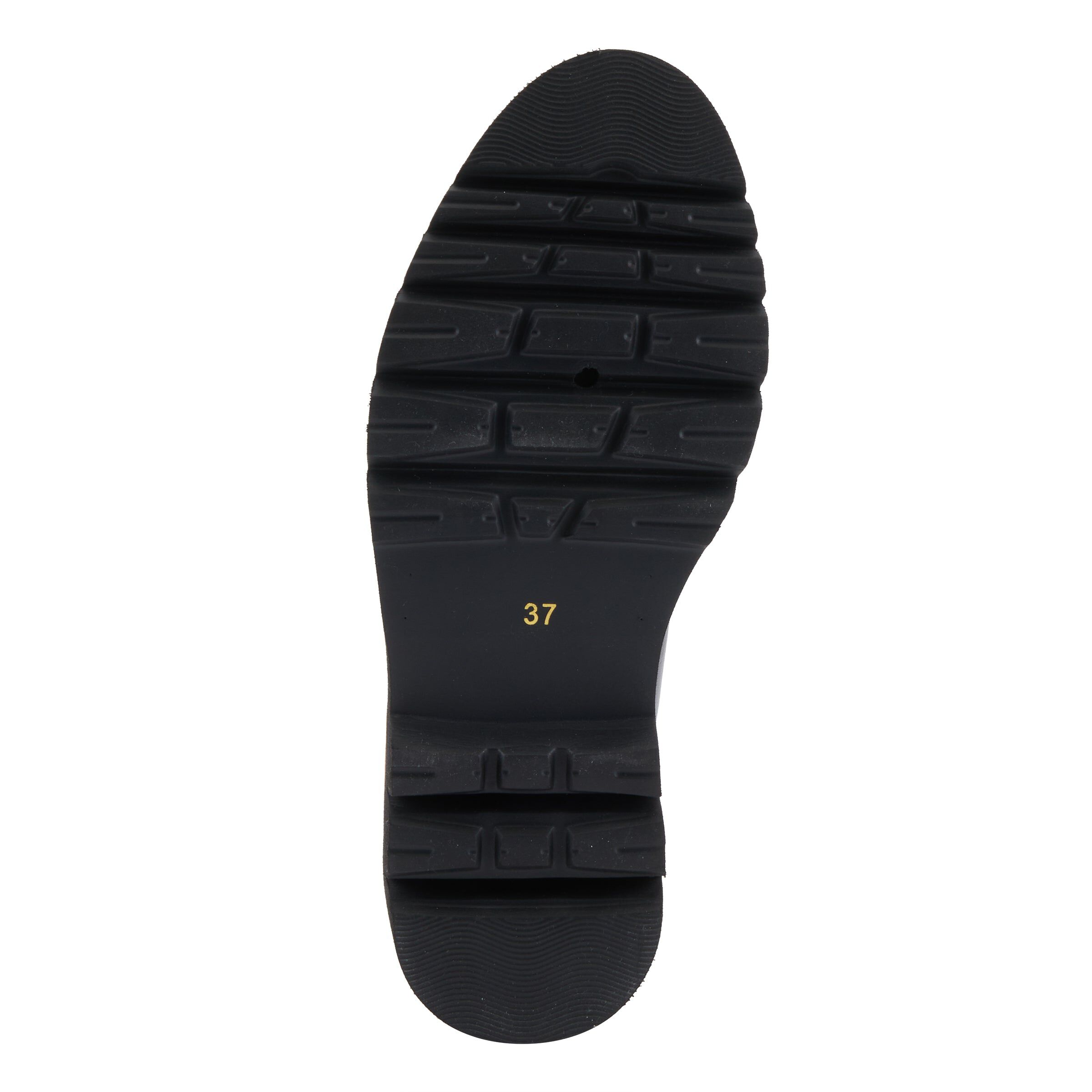 Neve Loafer, BLACK, alternate image number 6