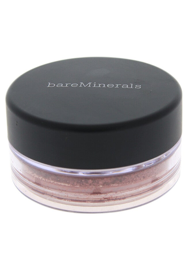 All-Over Face Color 0.05 Oz Powder, GLEE, hi-res image number null