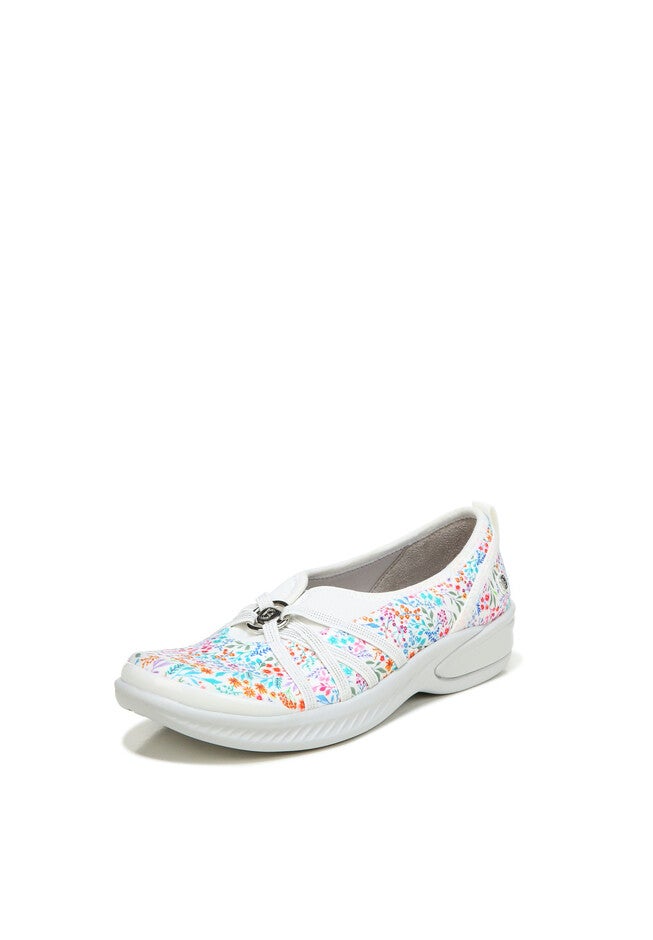 Niche Slip On Sneaker, , alternate image number null