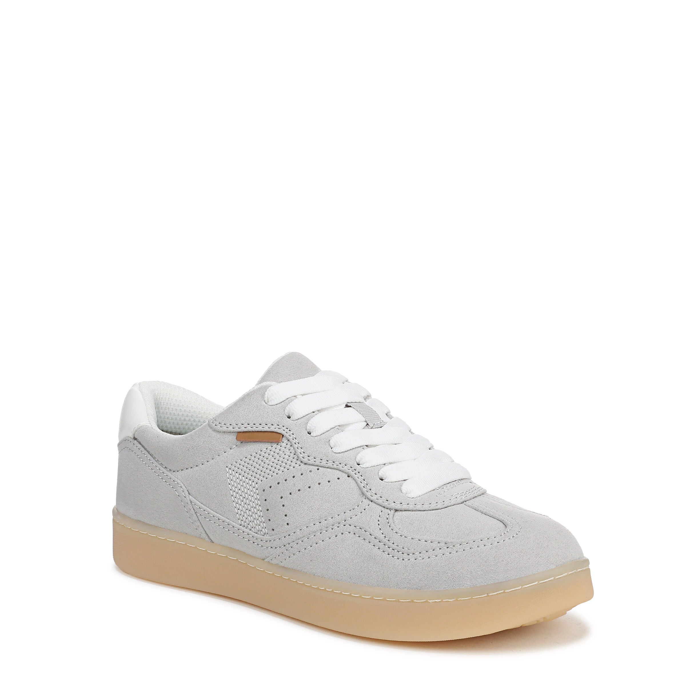 Right On Sneaker, VAPOR GREY, hi-res image number 0