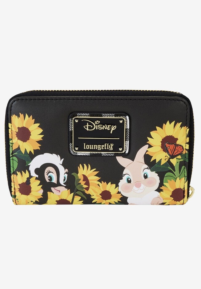 Ranae Booties , , on-hover image number 1