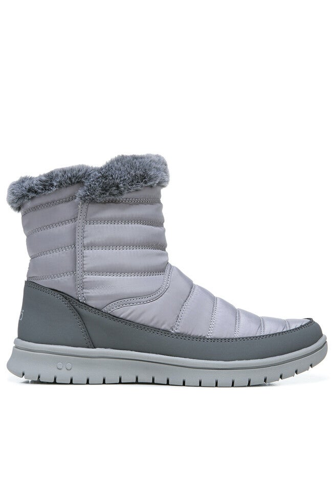 Suzy Bootie, , alternate image number null