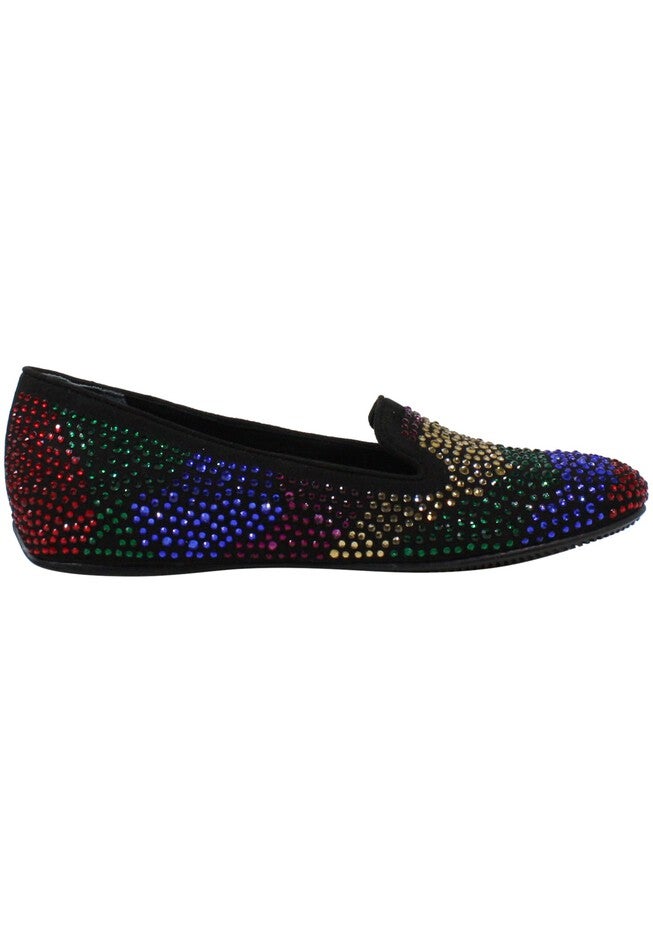 Hanuko Flats And Slip Ons , , alternate image number 3