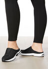 CV Sport Claude Sneaker, , alternate image number null