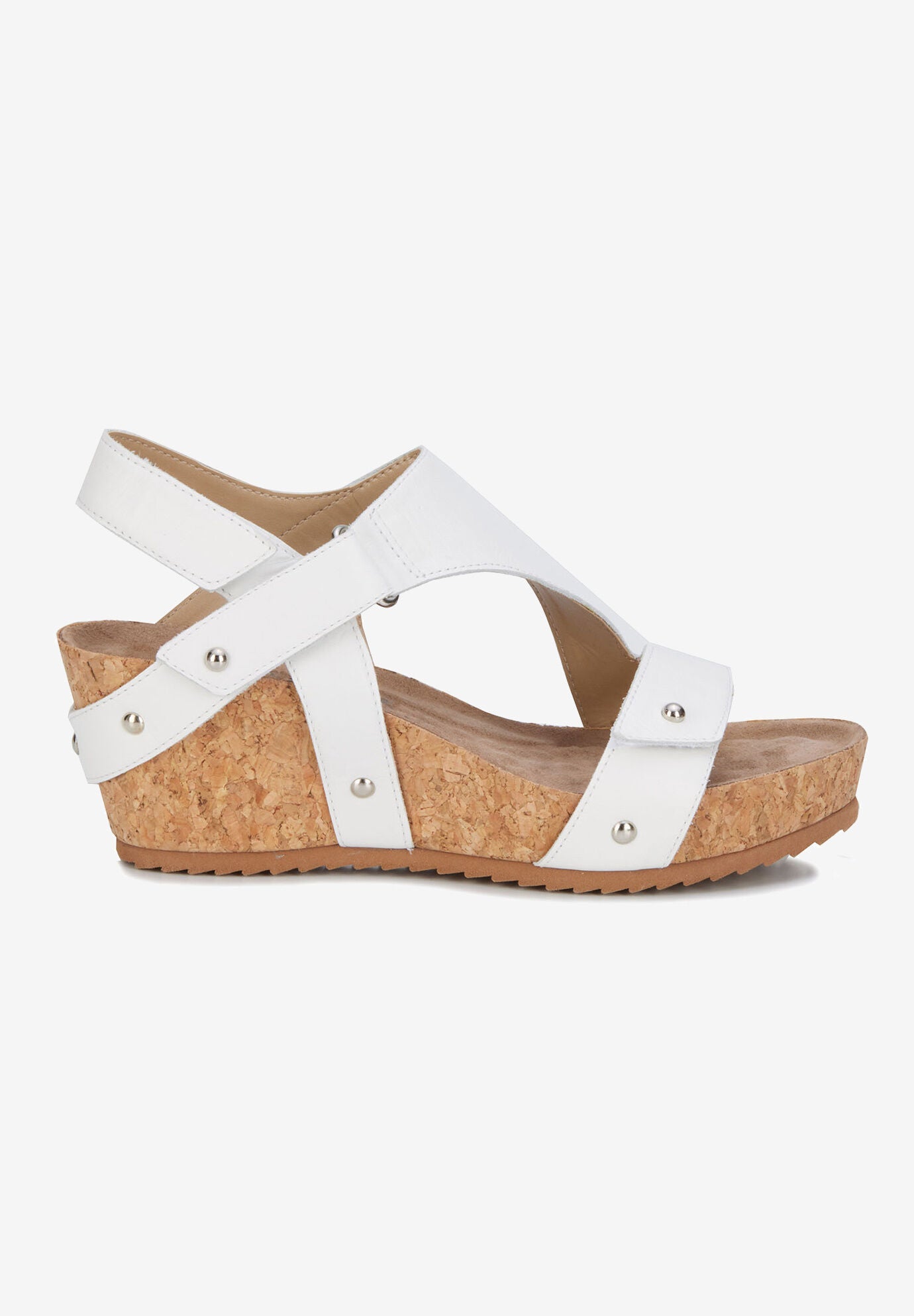 muk luk cheyenne slippers