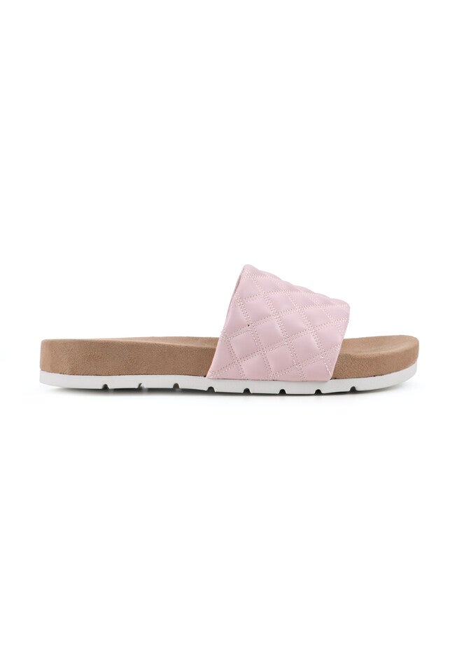 Cliffs Tiptop Slide Sandal, , alternate image number null
