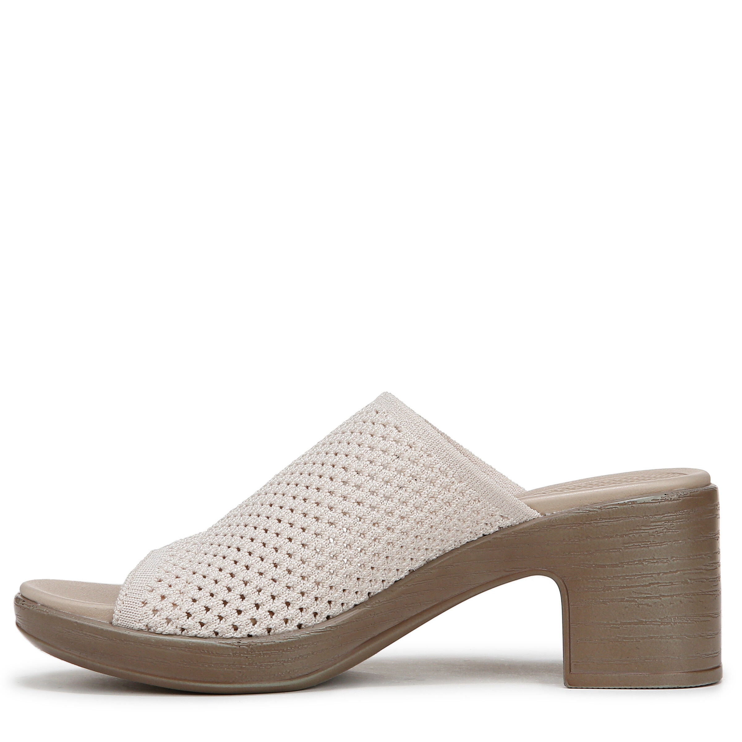 Ella Sandal, EGGNOG, alternate image number 5