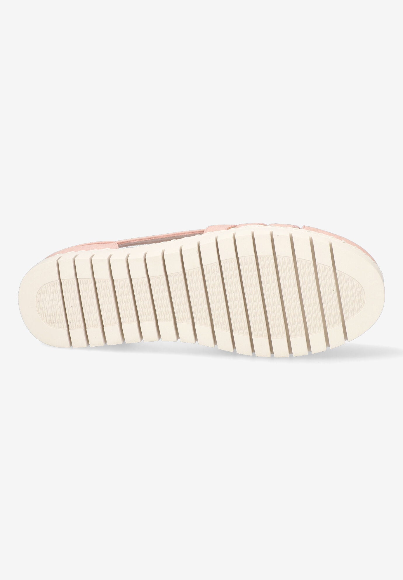 Bugsy Flat, , alternate image number 5