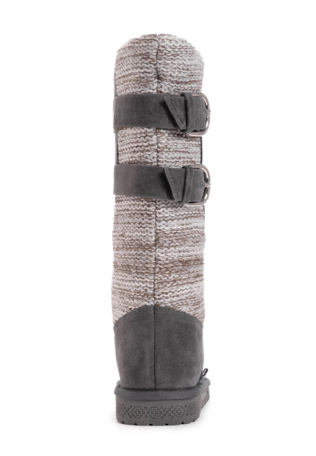 Jean Boot, , on-hover image number 1