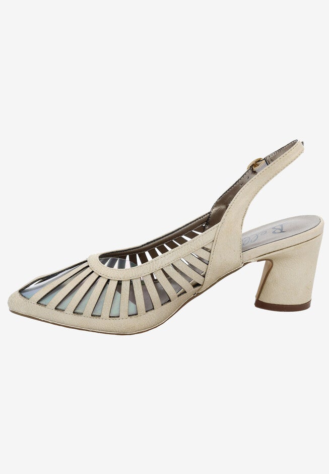 Love Slingback, , alternate image number null