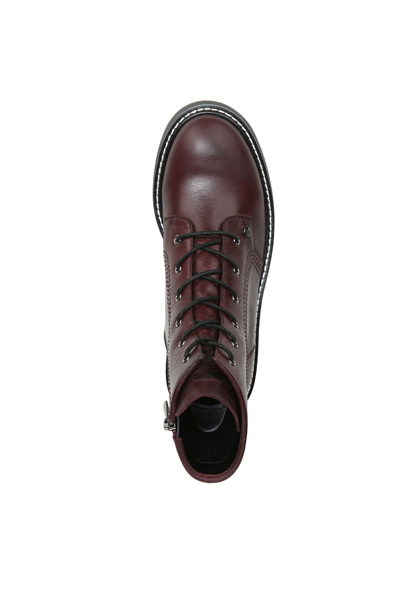 Jensine Bootie, , alternate image number 6