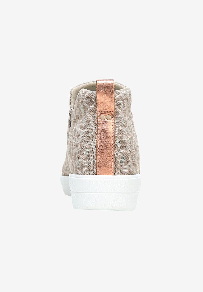 Vera Sneaker Bootie, , on-hover image number null