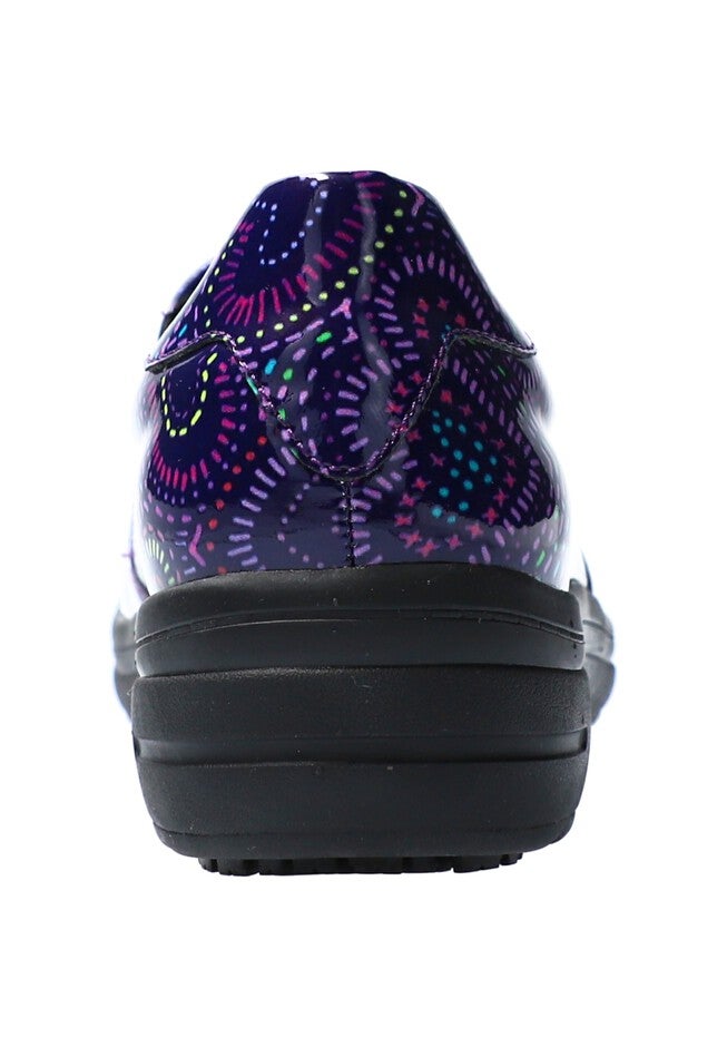 Bind Slip-Ons by Easy Works by Easy Street®, , on-hover image number 1