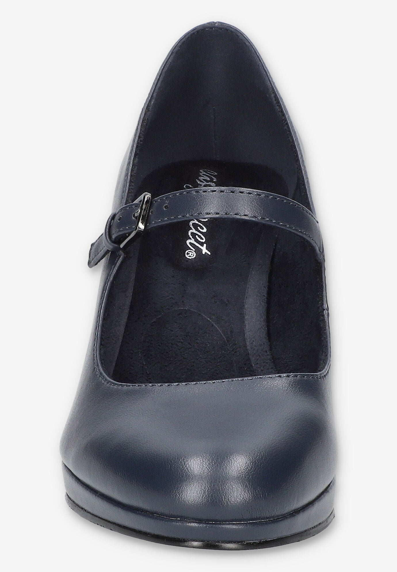 Zest Pump, , alternate image number 2