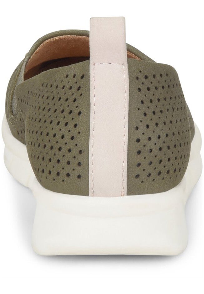 Cherrie Slip On , , on-hover image number null