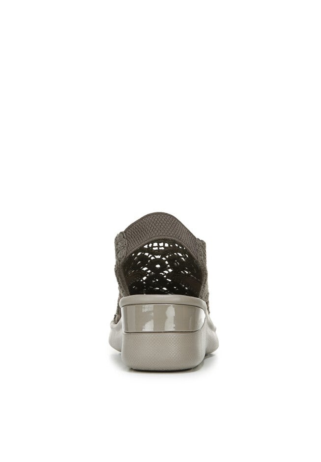 Surprise Sandals , , on-hover image number 1