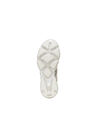 Devotion Plus 3 Sneakers, , alternate image number null