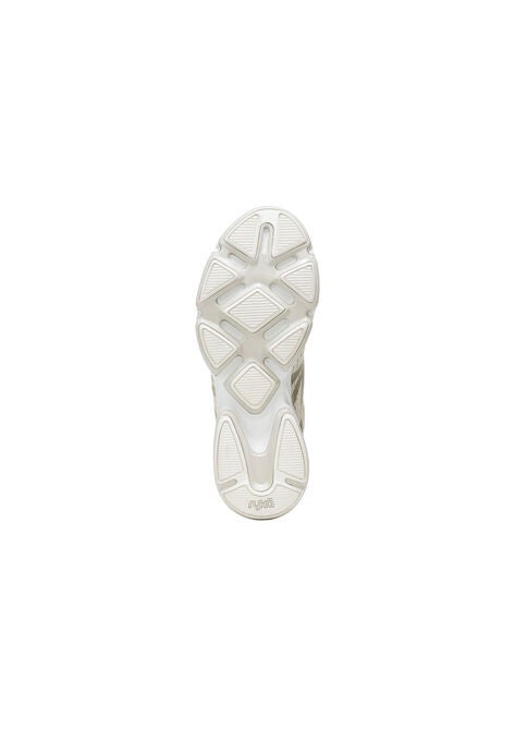 Devotion Plus 3 Sneakers, , alternate image number null