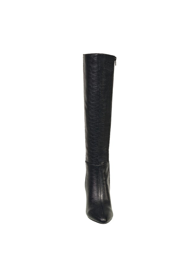Daria Boot, , alternate image number null