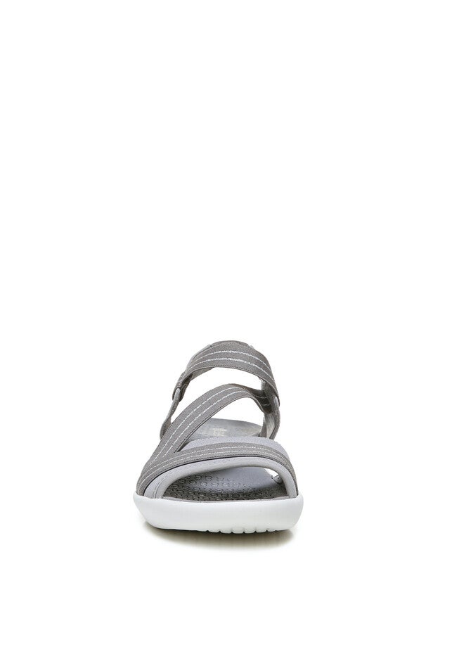 Chance Sandal, , alternate image number null