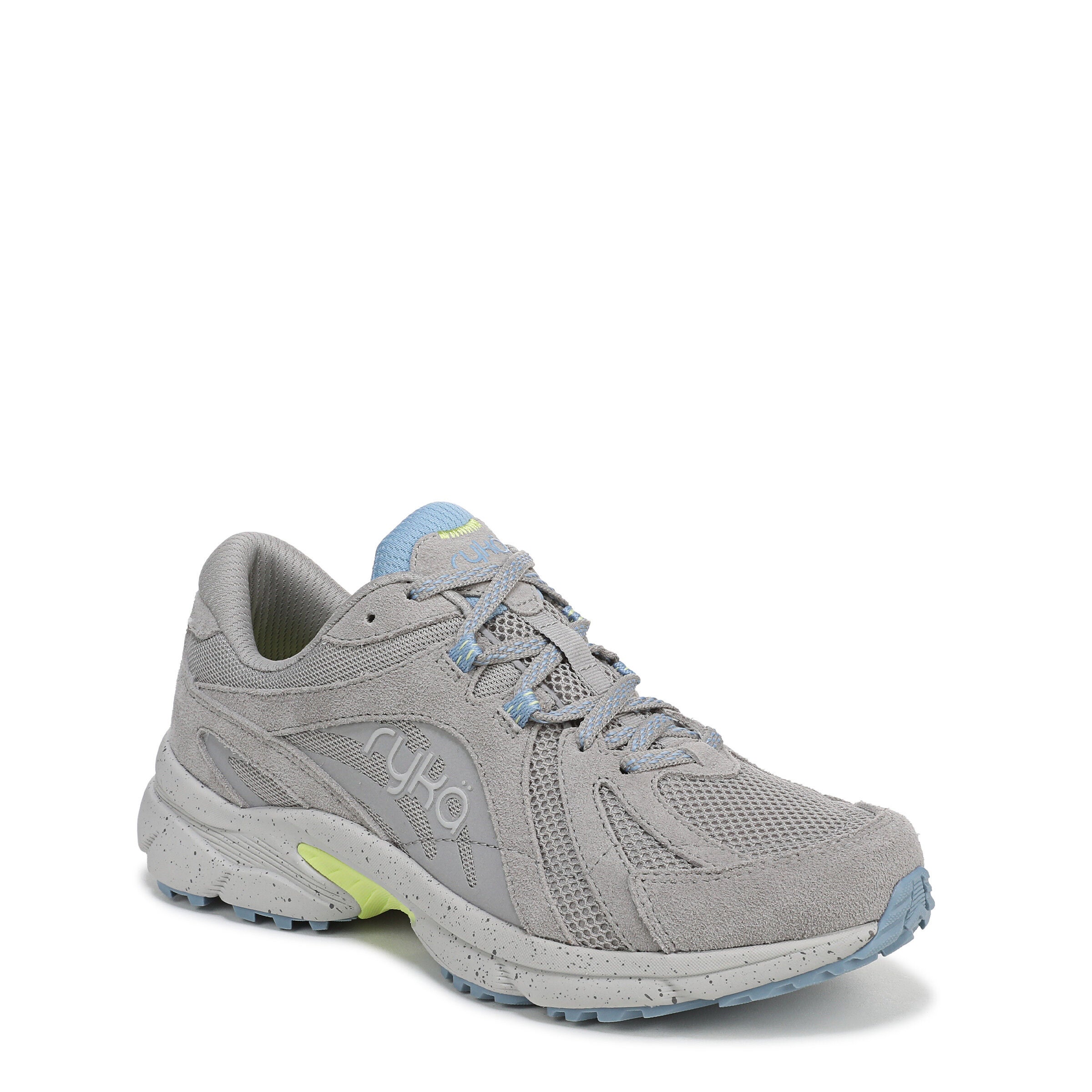 Skylift TR Trail Walking Sneaker, PALOMA GREY, hi-res image number 0