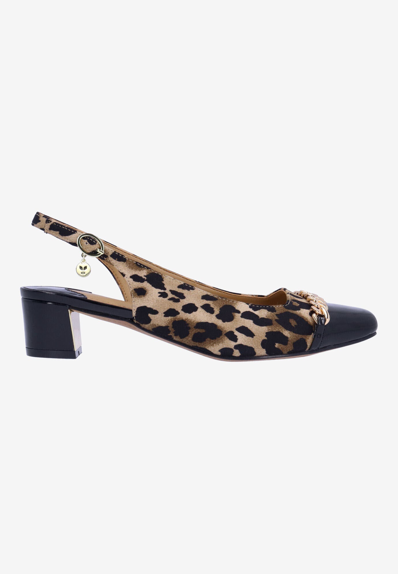 Bagley Pump, , alternate image number 4