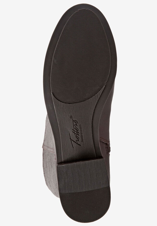 Liberty Boot, , alternate image number 2