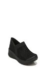 Gia Slip-On, BLACK, hi-res image number null