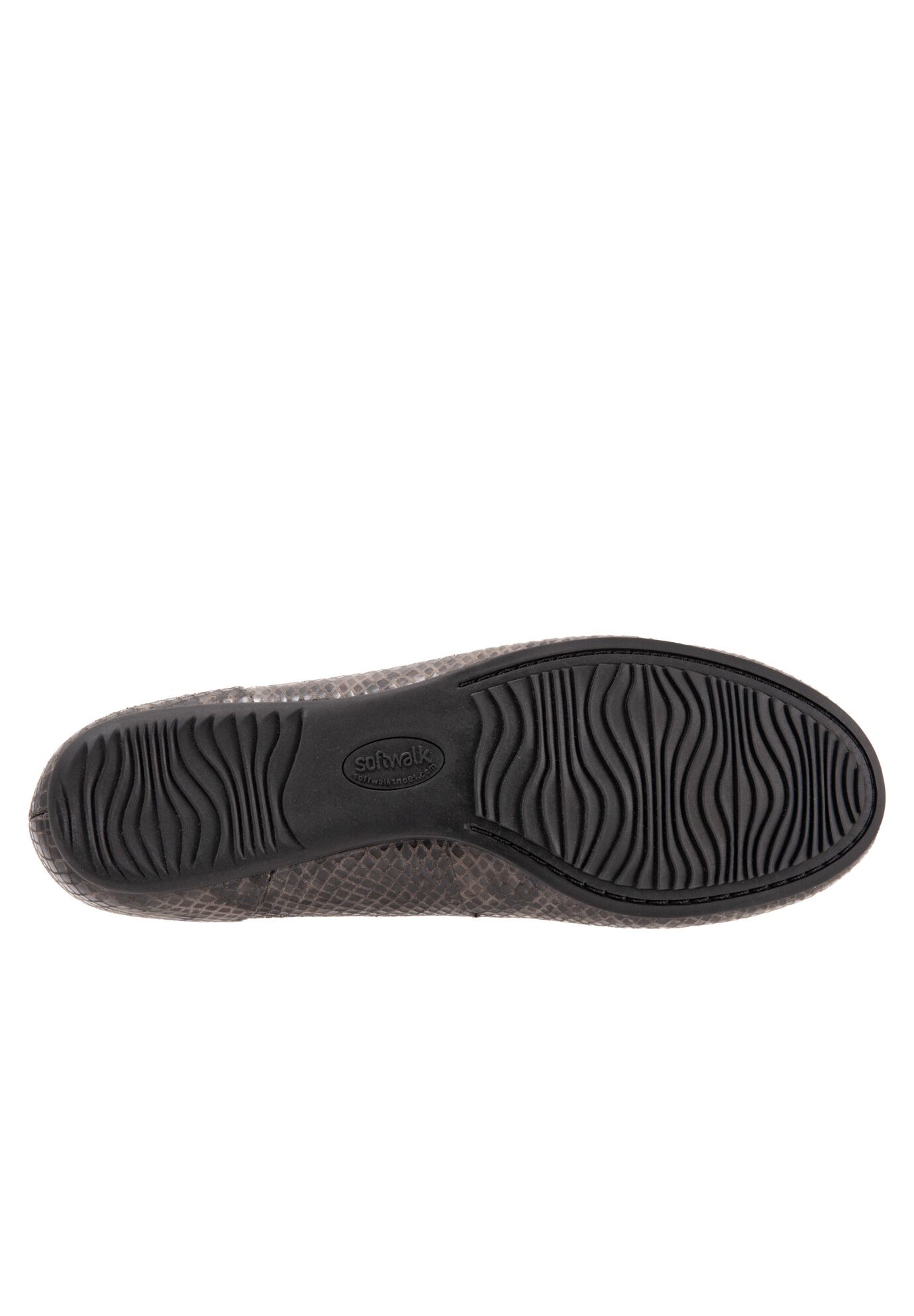 Sonoma Flat, , alternate image number 2