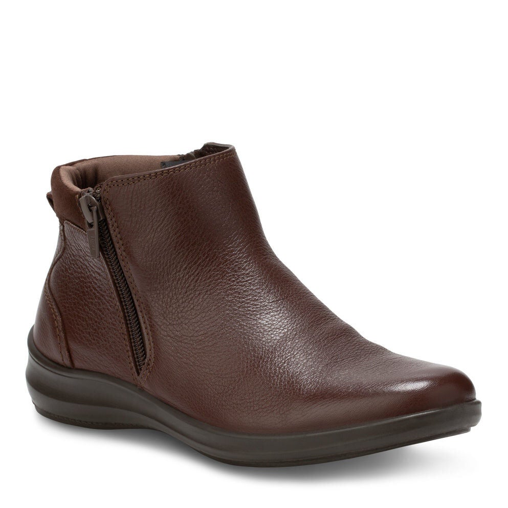 Winnow Boot, BROWN, hi-res image number 0