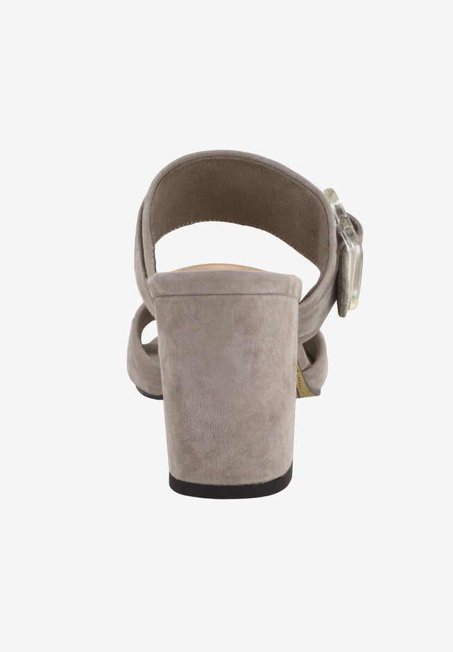Tory Sandal , , on-hover image number 1