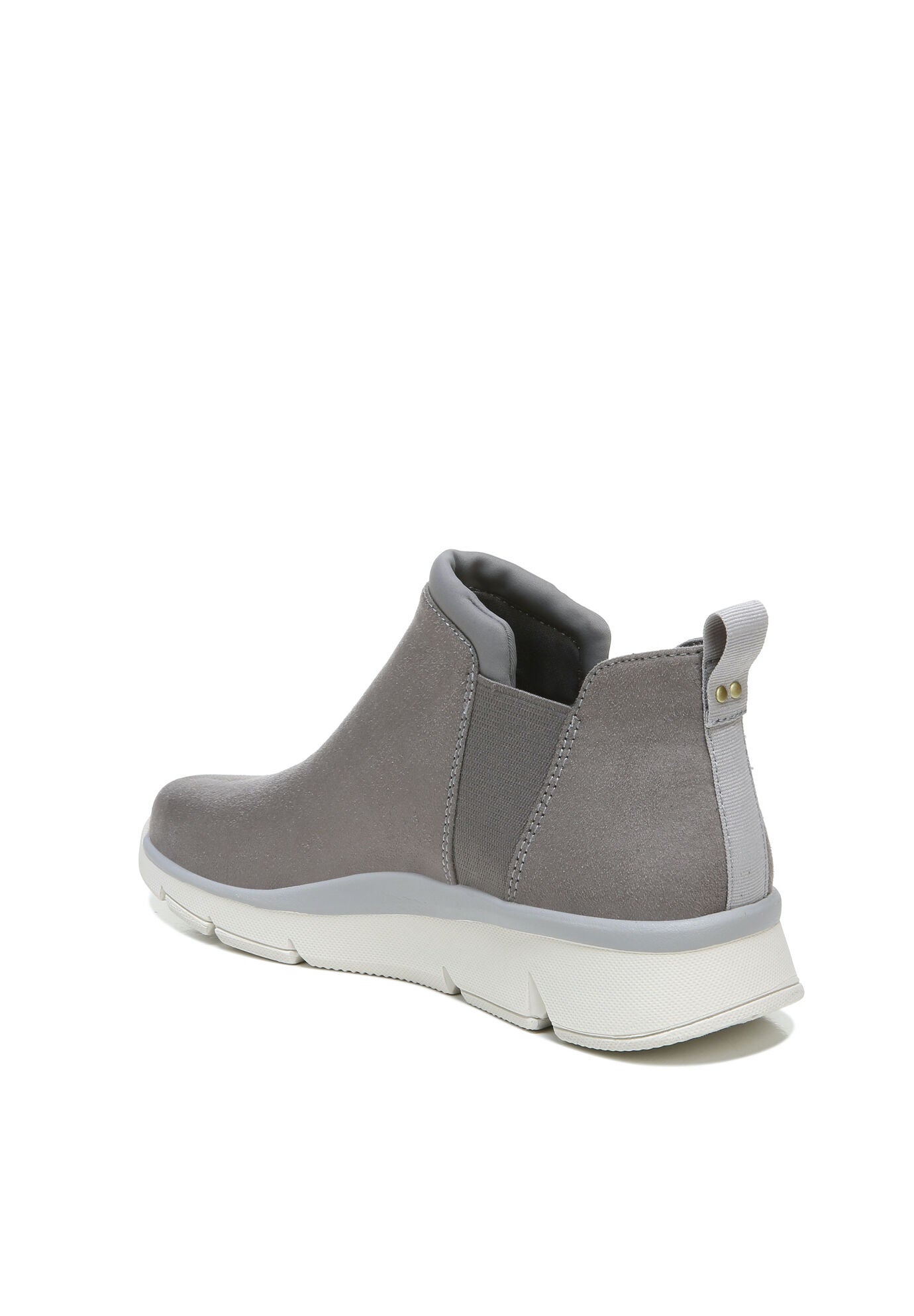 Charmer Water Repellent Bootie, , alternate image number 7