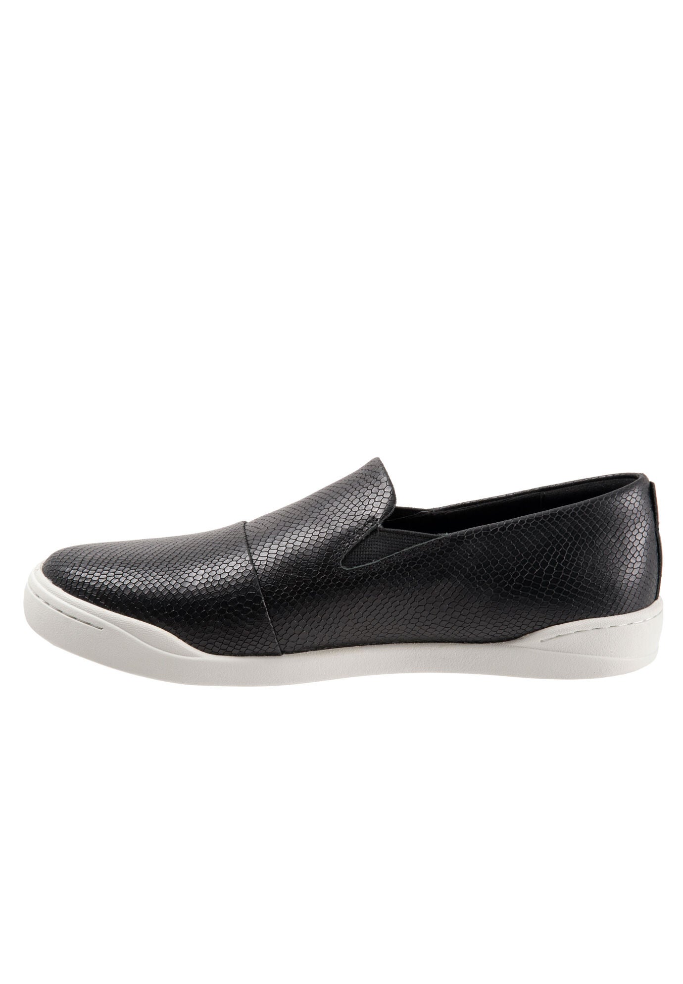 Alexandria Sneaker, , alternate image number 5