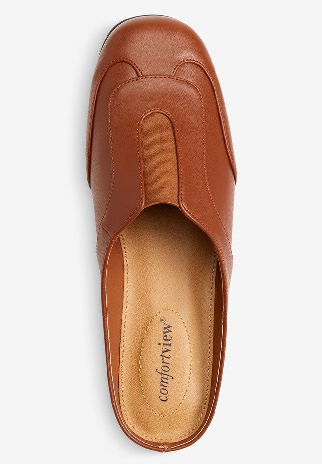 The Kailey Mule , , alternate image number 4